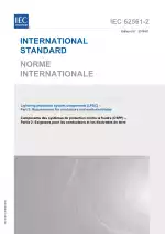 IEC 62561-2:2018