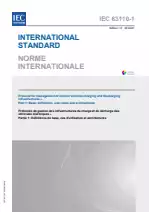 IEC 63110-1:2022