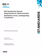 IEEE C57.12.00-2021