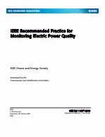 IEEE 1159-2019