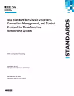 IEEE 1722.1-2021