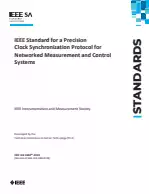 IEEE 1588-2019