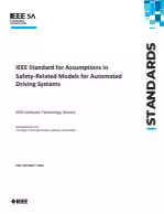 IEEE 2846-2022