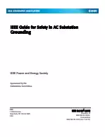 IEEE 80-2013