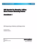 IEEE 1708a-2019