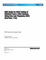 IEEE 400.2-2013