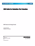 IEEE 979-2012