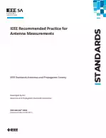 IEEE 149-2021