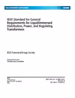 IEEE C57.12.00-2015