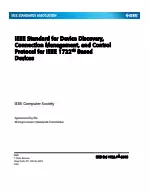 IEEE 1722.1-2013