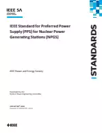 IEEE 765-2022