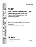 IEEE 1588-2002