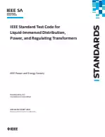 IEEE C57.12.90-2021