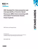IEEE 2800-2022