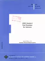 IEEE 149-1955 (R1971)
