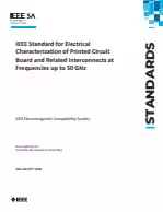 IEEE 370-2020
