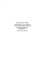 ISA 60079-6 (12.00.05)-2009 (R2013)