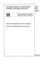 ISO 639:1988