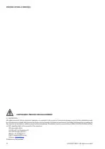 ISO/IEC 27036-2:2022