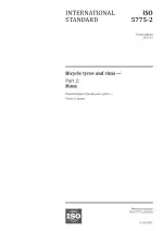 ISO 5775-2:2021