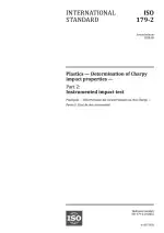 ISO 179-2:2020