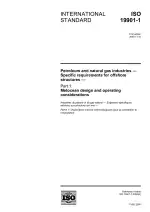 ISO 19901-1:2005