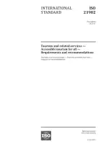 ISO 21902:2021