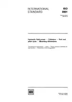 ISO 6981:1992