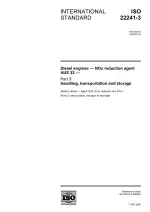 ISO 22241-3:2008
