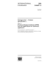 ISO 14687-3:2014