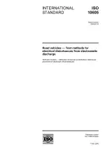ISO 10605:2008