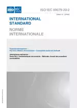 ISO/IEC 80079-20-2:2016