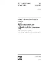 ISO 1833-29:2020