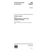 ISO 11040-2:2011