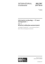 ISO/IEC 19770-4:2017