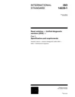 ISO 14229-1:2013