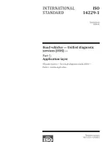 ISO 14229-1:2020