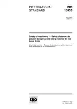 ISO 13853:1998