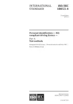 ISO/IEC 18013-4:2019