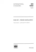 ISO 10592:1994