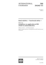 ISO 26262-11:2018