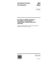 ISO 9223:2012
