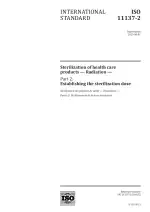 ISO 11137-2:2013