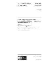 ISO/IEC 14443-4:2018