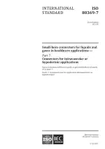 ISO 80369-7:2021