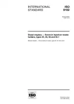 ISO 9102:1997