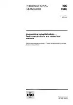 ISO 9283:1998