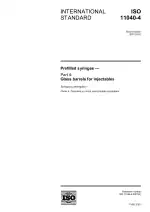 ISO 11040-4:2007