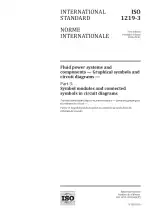 ISO 1219-3:2016