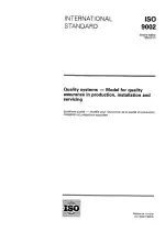 ISO 9002:1994